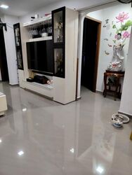 Blk 26 Teck Whye Heights II (Choa Chu Kang), HDB 4 Rooms #587177281